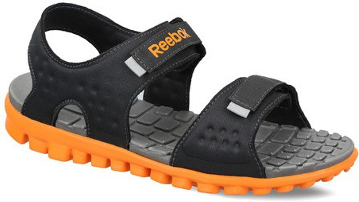 reebok ultra flex sandals