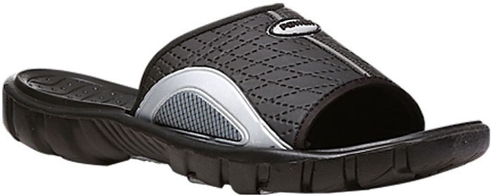 bata power sandals for mens