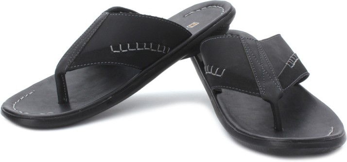 franco leone sandals flipkart