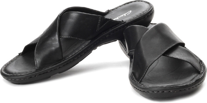 clarks sandals flipkart