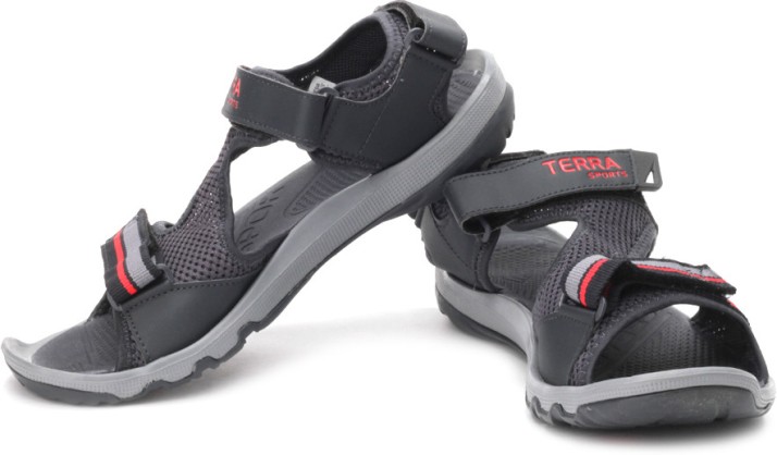 adidas men's terra sports 17 sandals