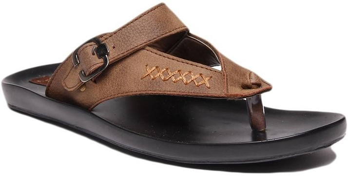 bacca bucci sandals flipkart