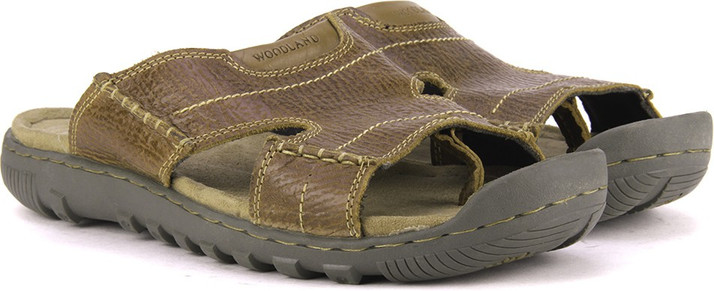 woodland sandals for womens flipkart