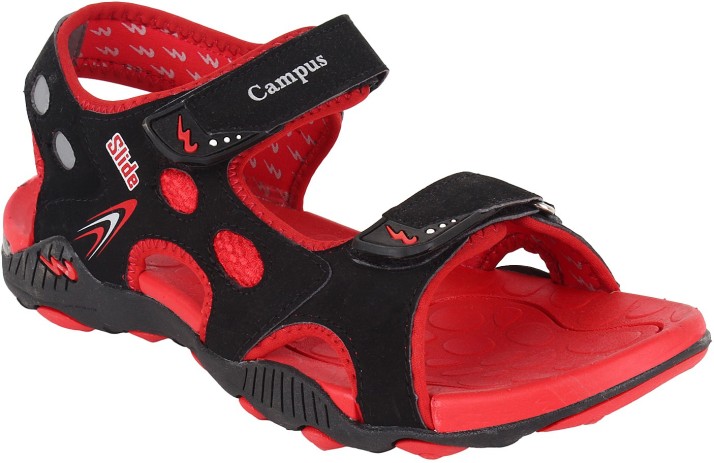 sports chappal