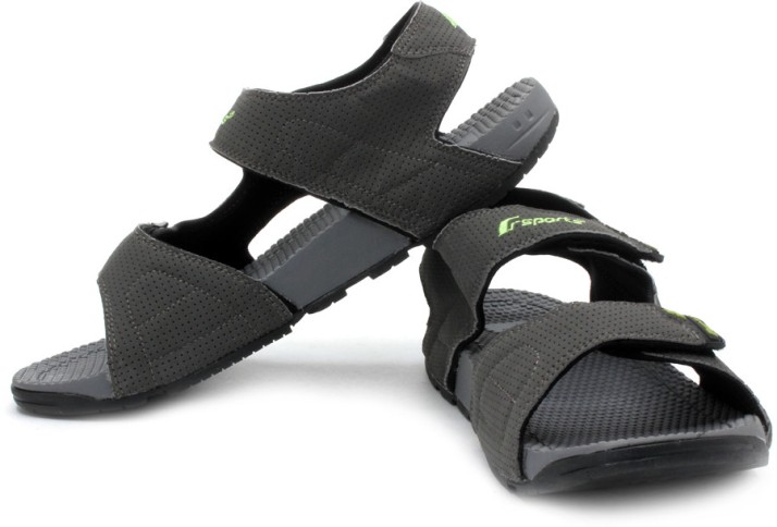 f sports sandals