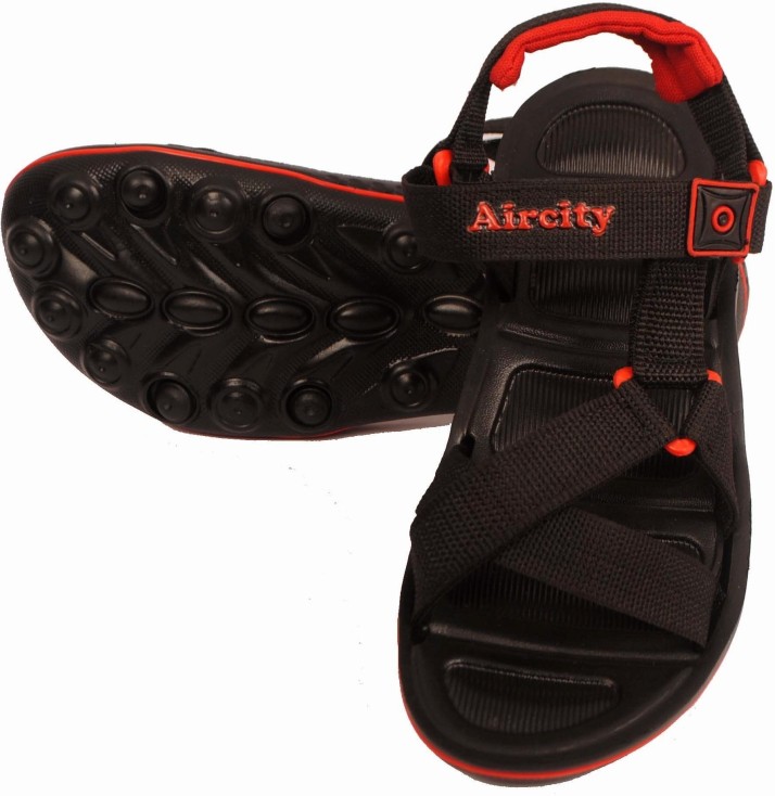 air sandals flipkart