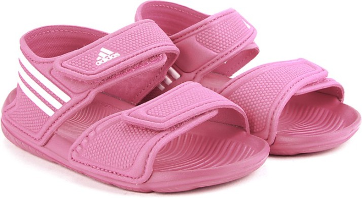 adidas infant sandal