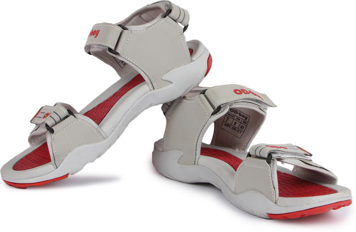 flipkart sandal boy