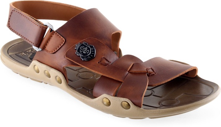 golite sandals