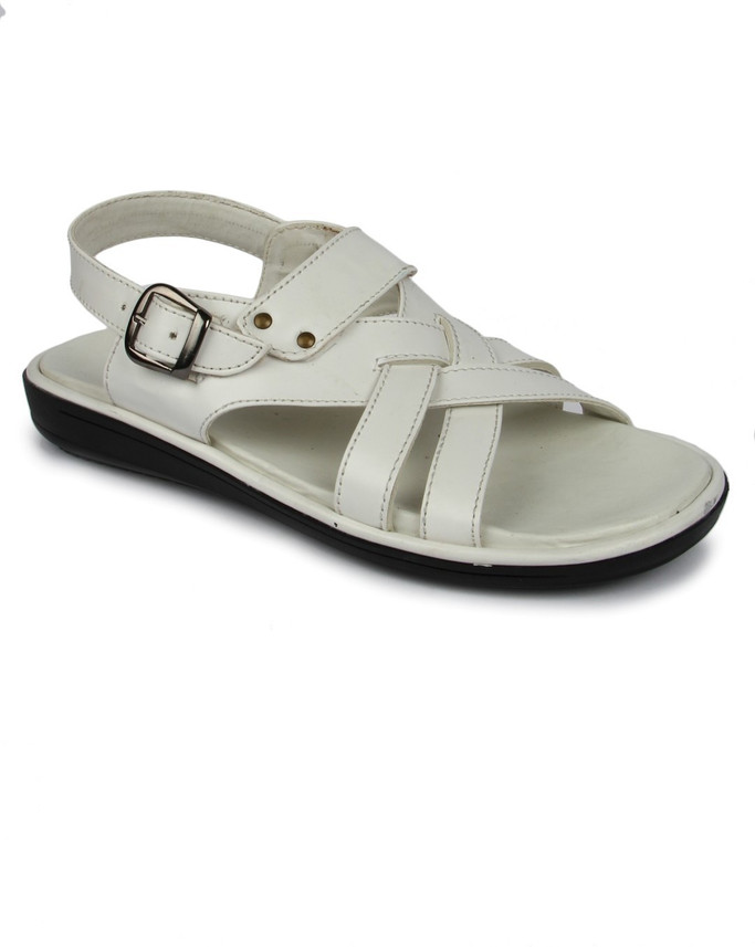 liberty gents sandal