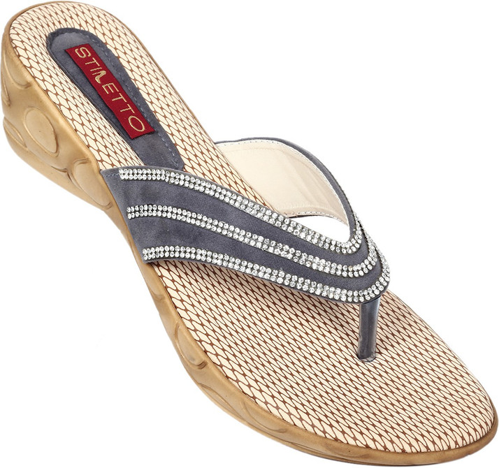 stilettos online flipkart