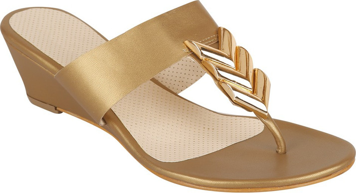venus steps sandals online