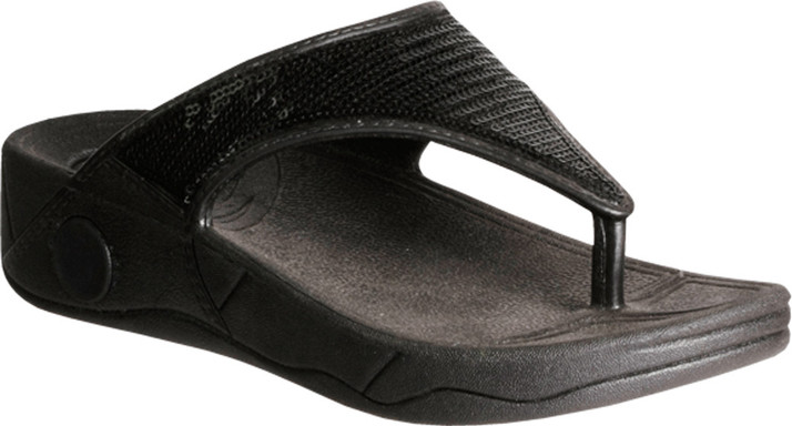 khadims waves slippers for ladies