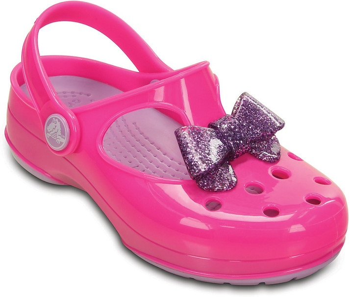 flipkart chappal girl