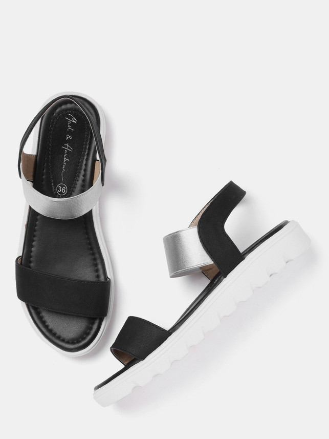 mast and harbour sandals