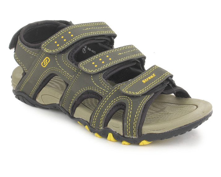 flipkart sandal boy