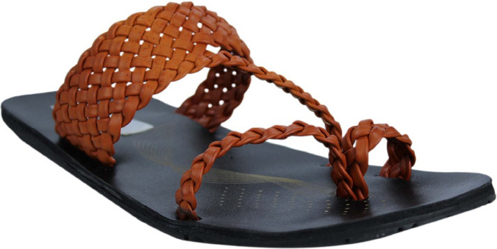 shooze online