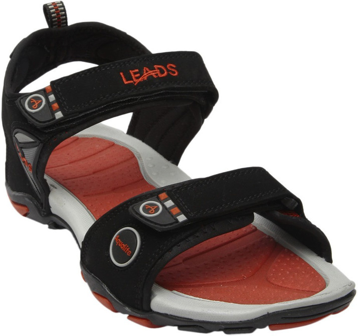 sandal aqualite