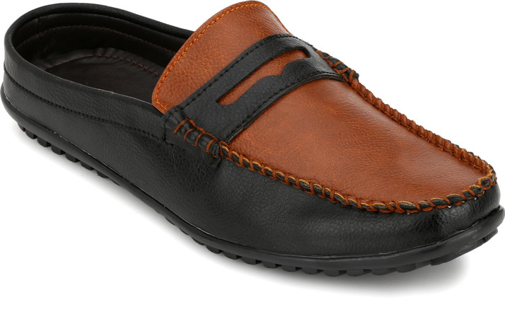 afrojack sandals