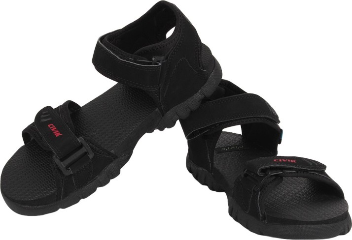 civik sandals