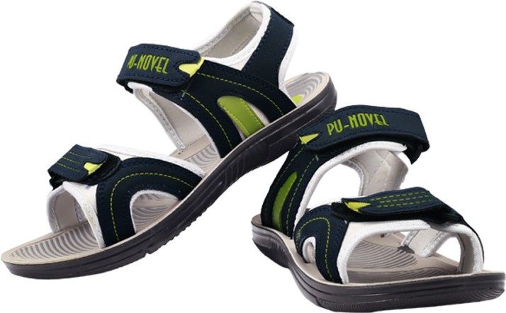 flipkart mens sandals offer