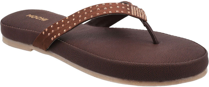 flat chappals for ladies flipkart
