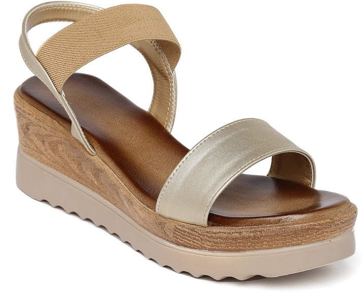 bruno manetti wedges