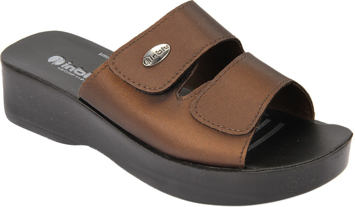 inblu chappal
