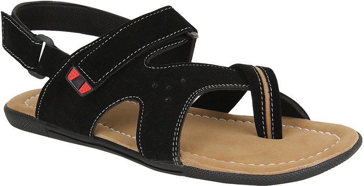 aero sandals