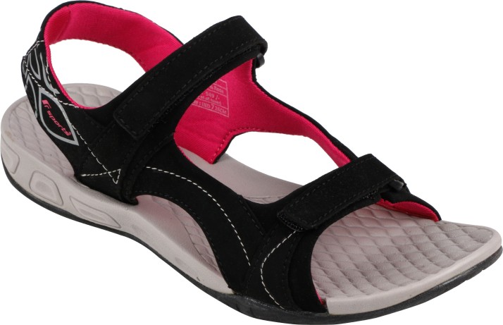 f sports sandals flipkart