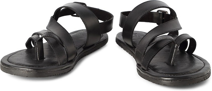 van heusen sandals online