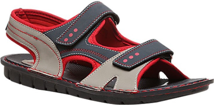 flipkart bata sparx sandals