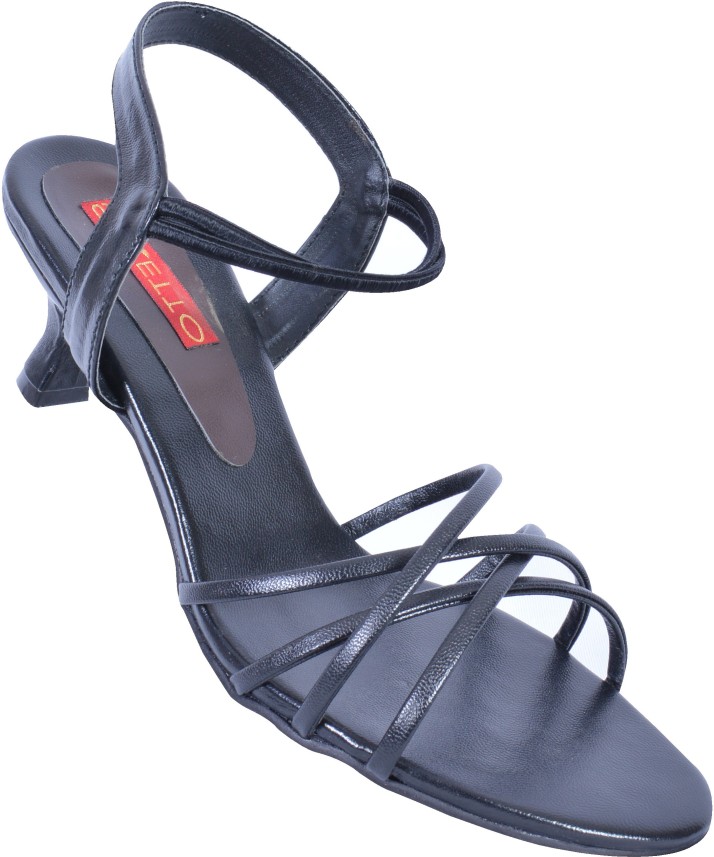 stilettos online flipkart