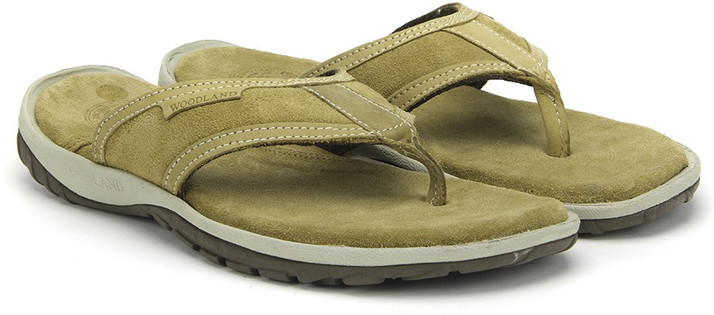 woodland sandals for womens flipkart