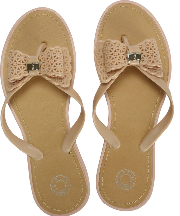 flipside slippers