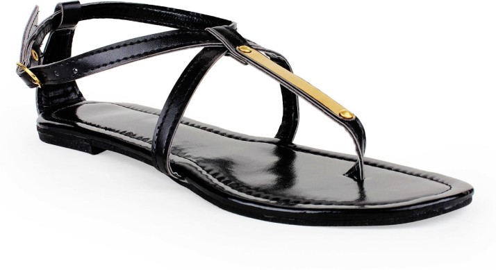 sss online shopping sandals