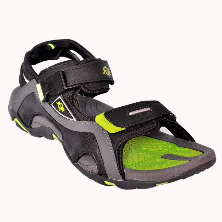 kiwi slide sandal