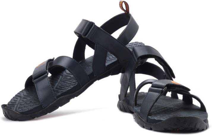 adidas alsek navy floater sandals