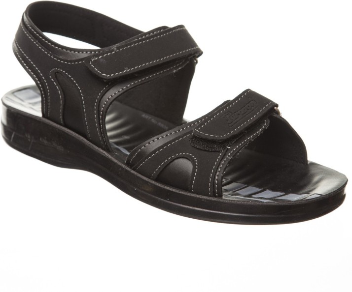 paragon sandals 8805