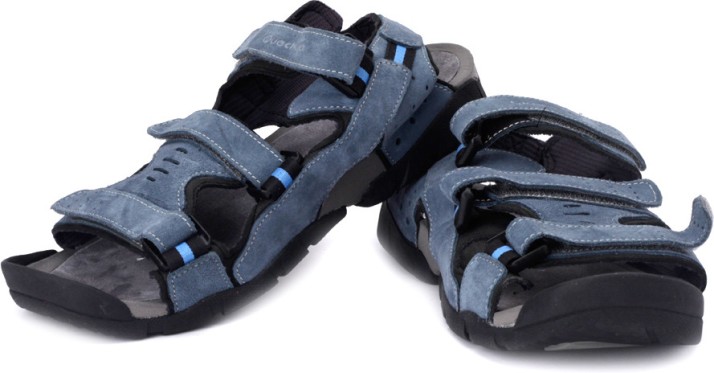 decathlon sandals mens