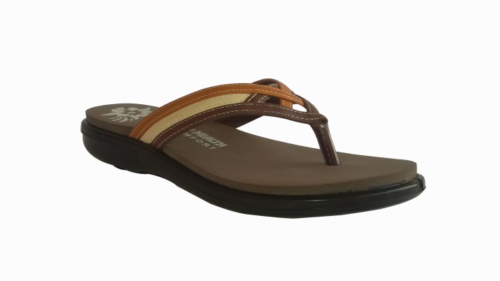 comfortable footwear for ladies flipkart