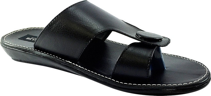 gladiator sandals flipkart