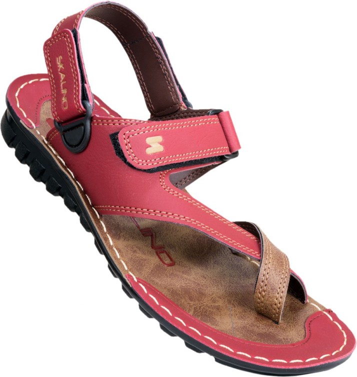 skalino sandals