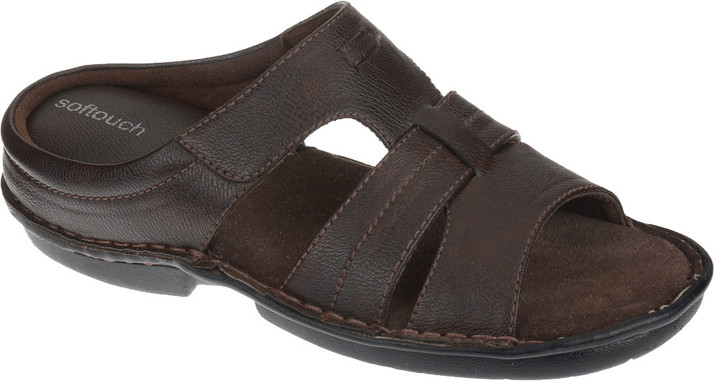 khadim's softouch sandals