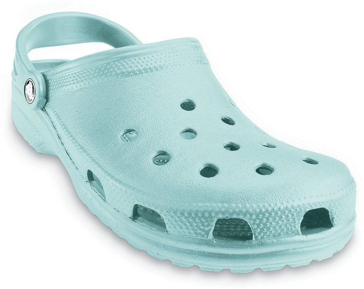 flipkart crocs women