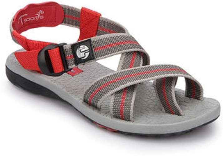 wave walk sandals
