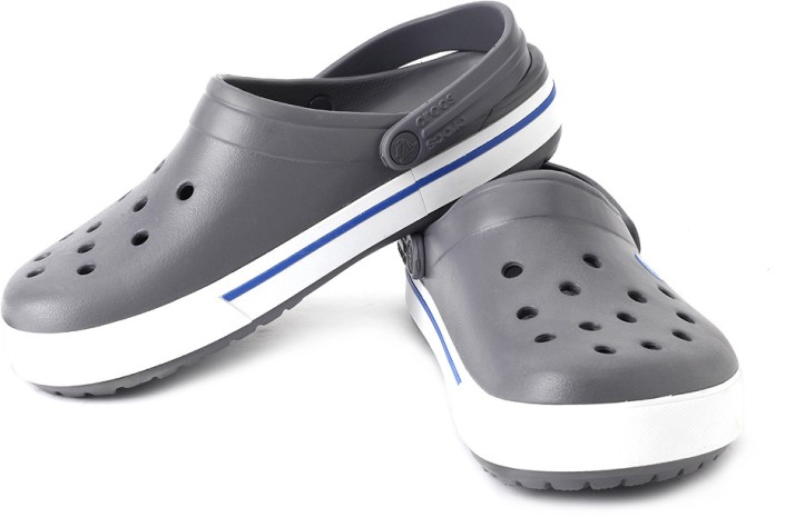 crocs crocband 2.5