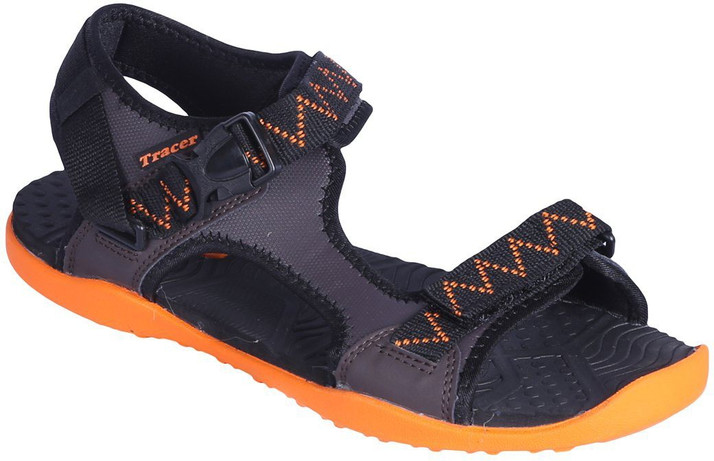 tracer sandals price