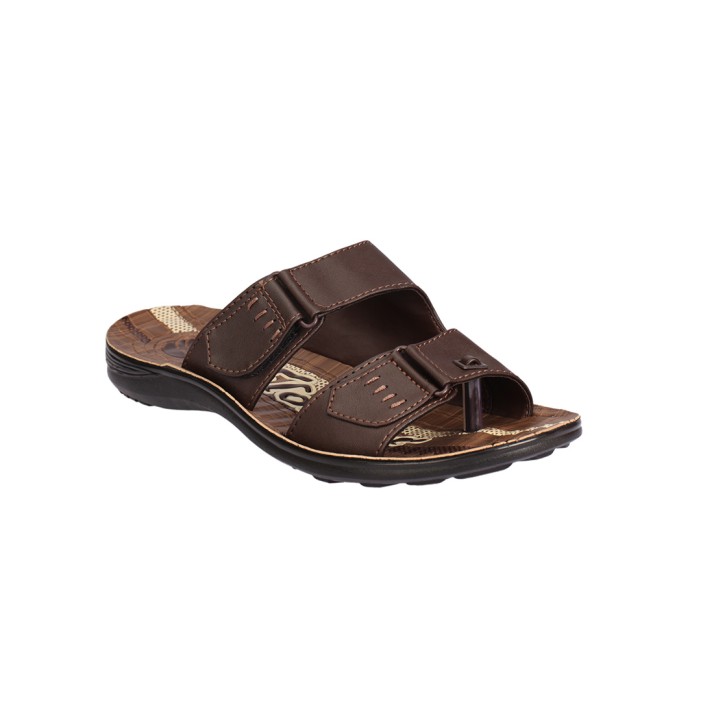 flotter sandals