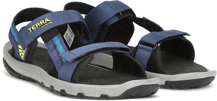 adidas terra